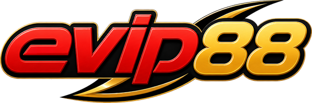 evip88 Logo